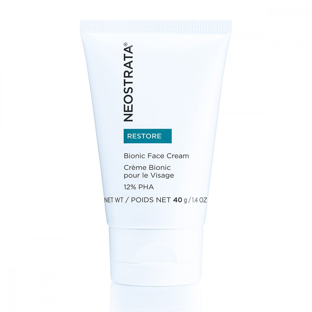 Neostrata Bionic Creme (40 ml)