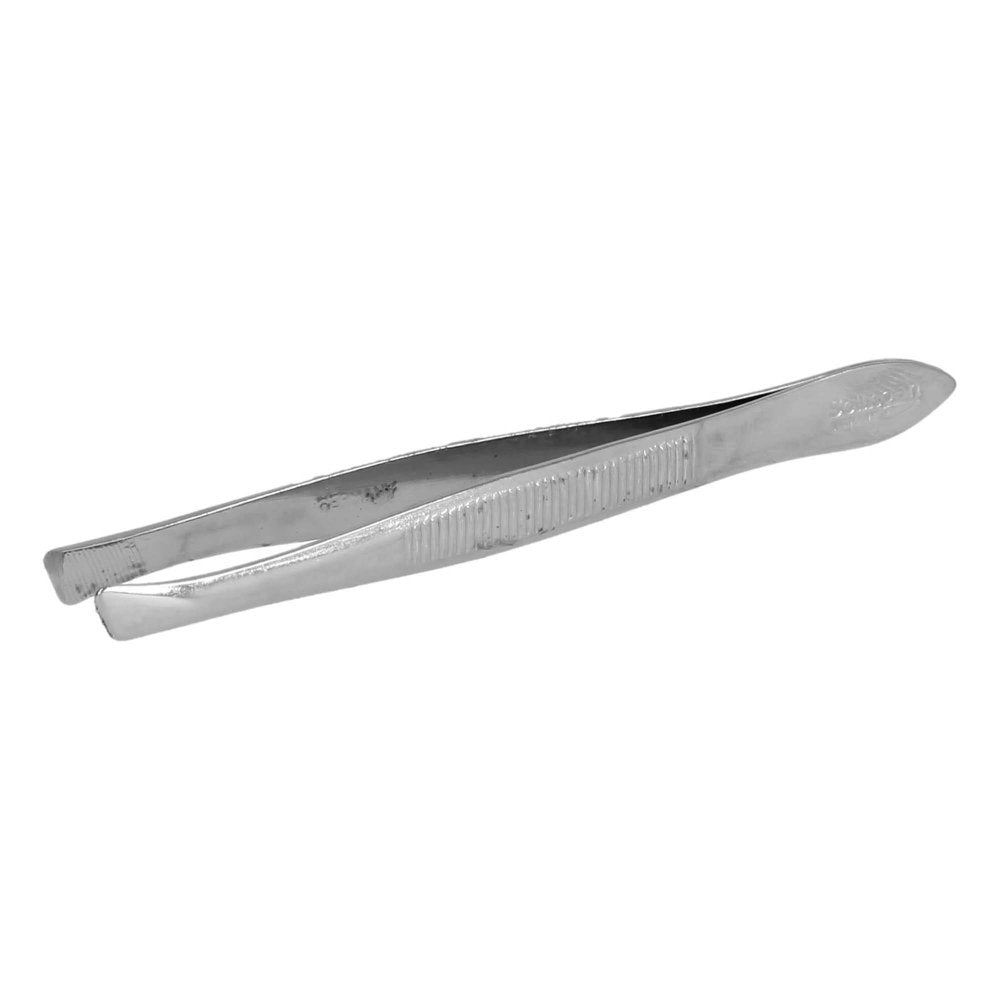 Pinzette Cilien Schräg 8 Cm (1 stk)