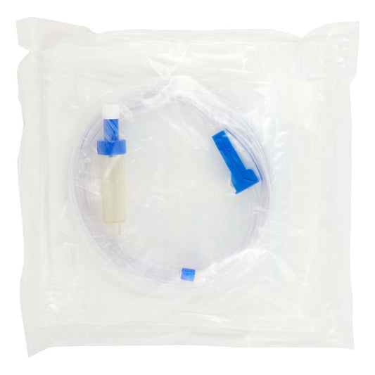 Das Produktfoto zeigt Überleitgerät 2 Cl/X (1 stk) PZN 00891364