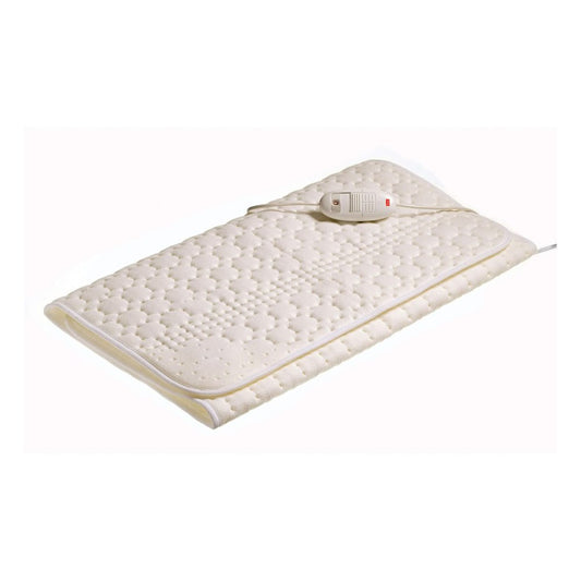 Das Produktfoto zeigt Bosotherm Wärmeunterbett 2100 (1 stk) PZN 01797265