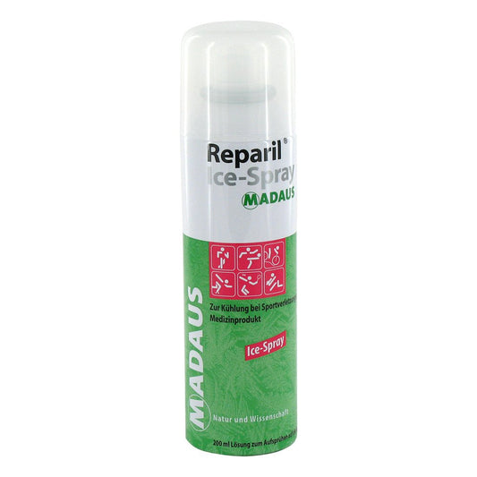 Reparil Ice-Spray (200 ml)