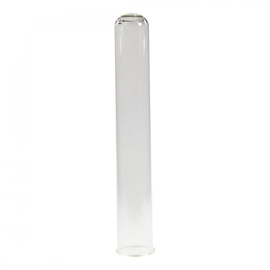 Das Produktfoto zeigt Reagenzglas 30x200 Mm (1 stk) PZN 02079448