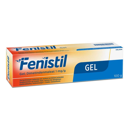Fenistil Gel (100 g)