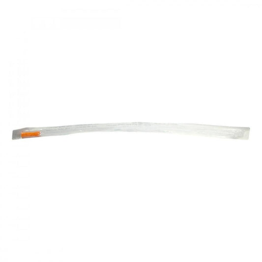 Das Produktfoto zeigt Katheter Suction Absaug Gerade Ch 14 46,5 Cm (1 stk) PZN 02197099