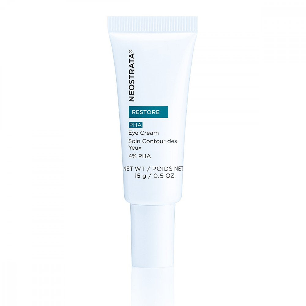 Das Produktfoto zeigt Neostrata Eye Cream (15 ml) PZN 02289080