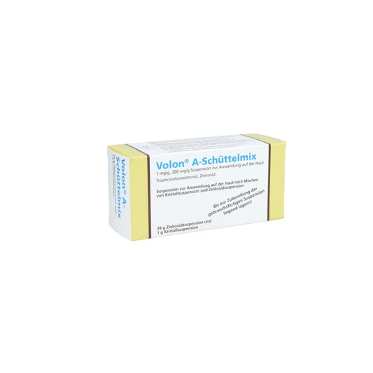 Volon A Schüttelmixtur (40 g)