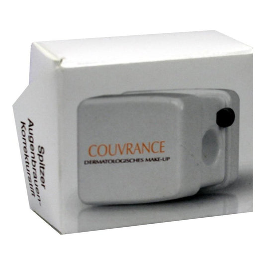 Avene Couvrance Spitzer F.Augenbrauenkorrektursti. (1 stk)