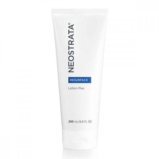 Das Produktfoto zeigt Neostrata Lotion Plus 15 Aha (200 ml) PZN 02711662