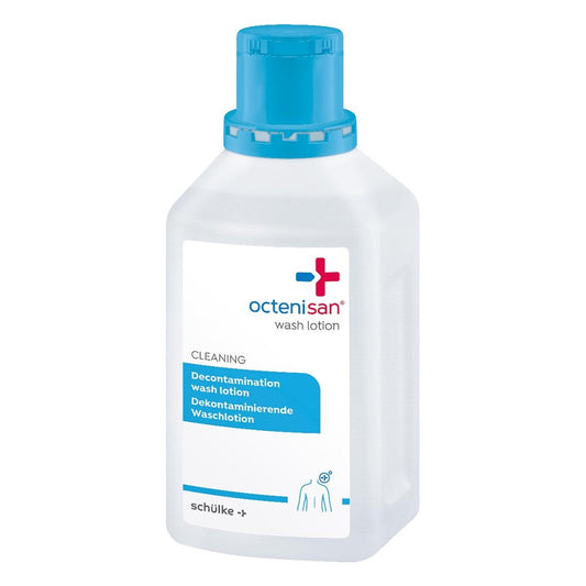 Octenisan Waschlotion (150 ml)
