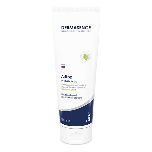 Dermasence Adtop Creme (250 ml)