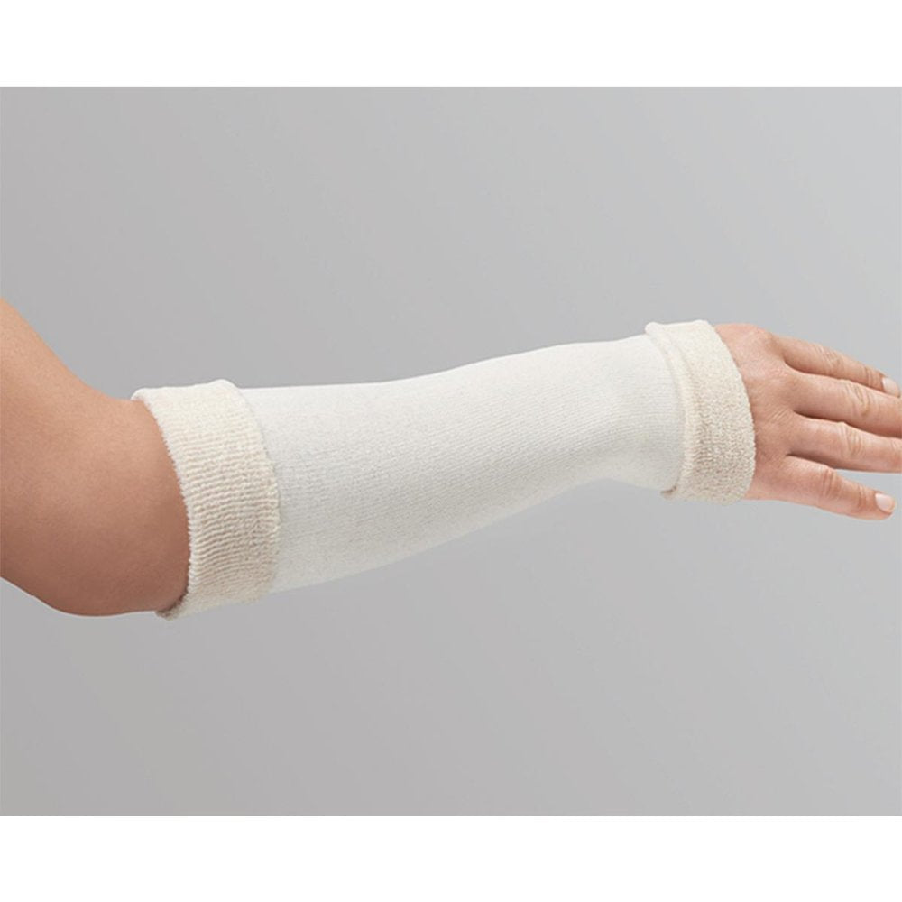 Tg Soft Polsterschlauchverband Gr.S (1 stk)
