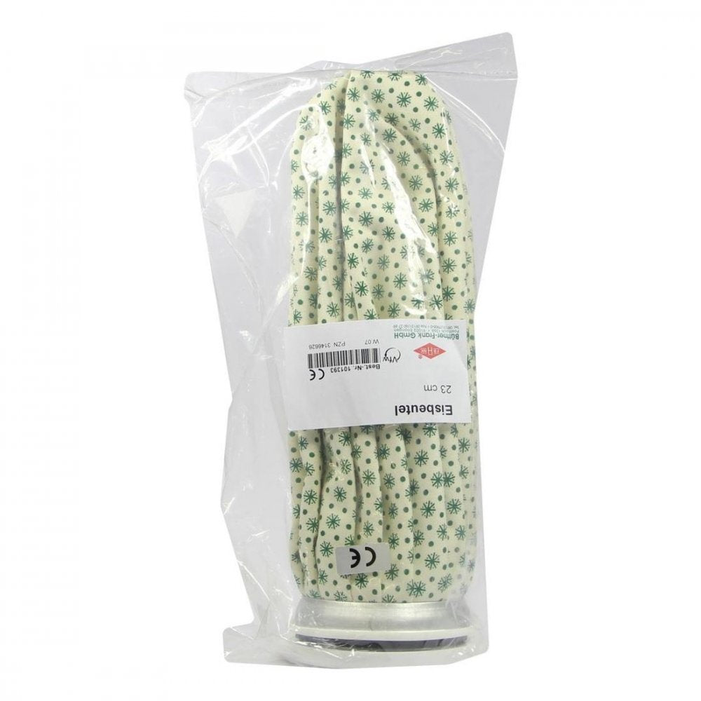 Das Produktfoto zeigt Eisbeutel 23 Cm (1 stk) PZN 03146626