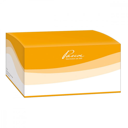 Das Produktfoto zeigt Vitamin B1 Injektopas 25 Mg Injektionslösung (100X1 ml) PZN 03262427