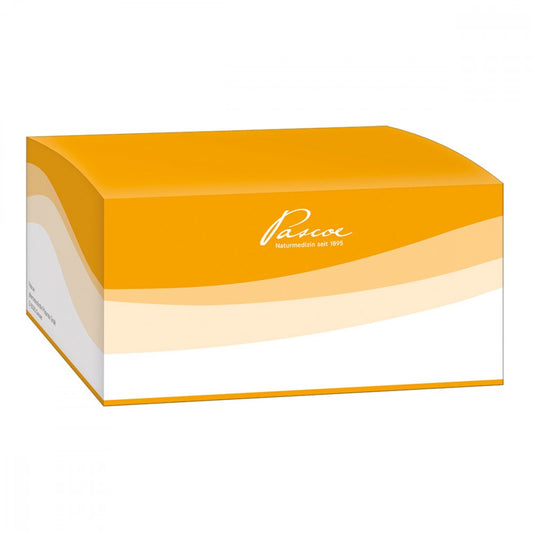 Vitamin B1 Injektopas 100 Mg Injektionslösung (100X2 ml)