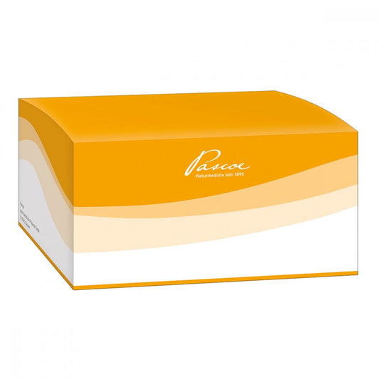 Vitamin B12 Injektopas 1.000 Μg Injektionslsg. (100X1 ml)