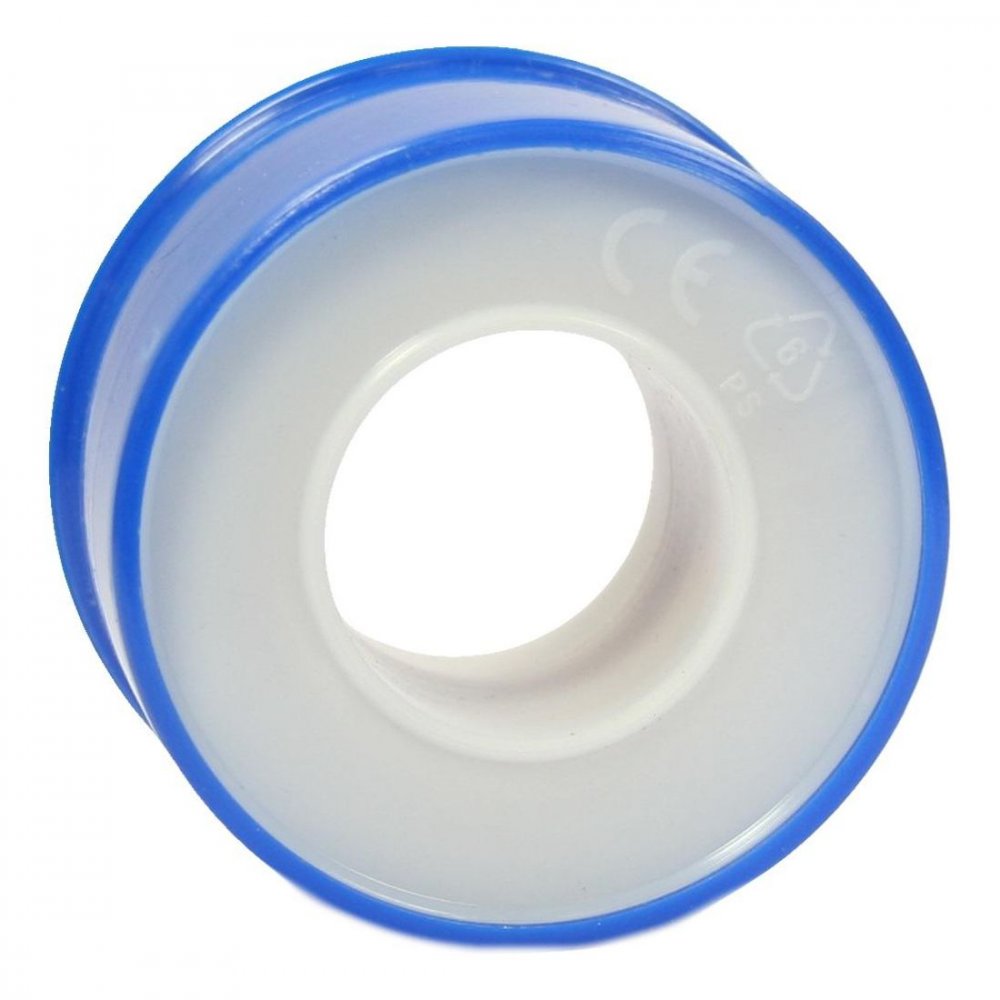 Das Produktfoto zeigt Heftpflaster Ypsiplast Wasserfest 2,5 Cmx5 M (1 stk) PZN 03270964