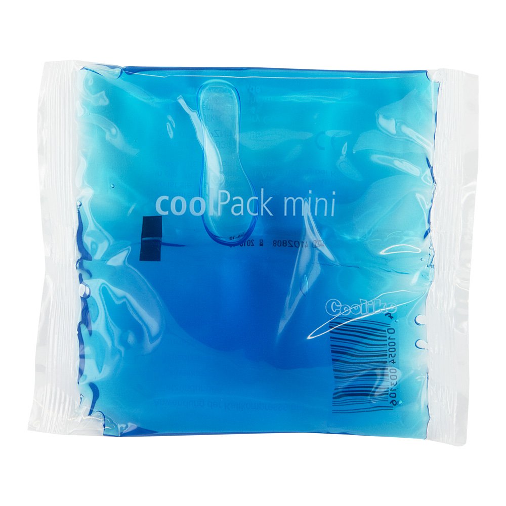 Cool Pack Mini Kaltkompresse (1 stk)