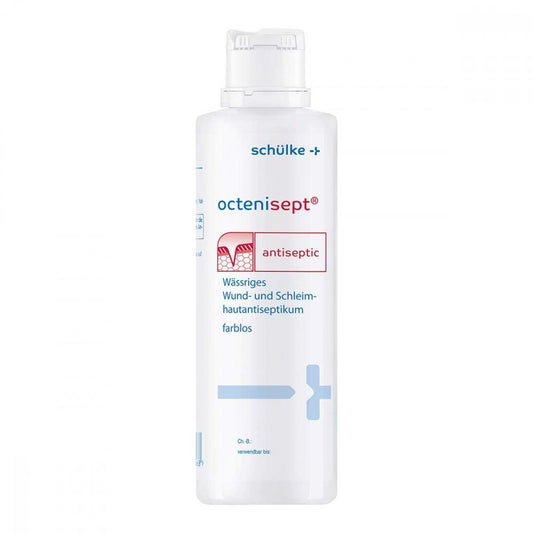 Octenisept Lösung (250 ml)