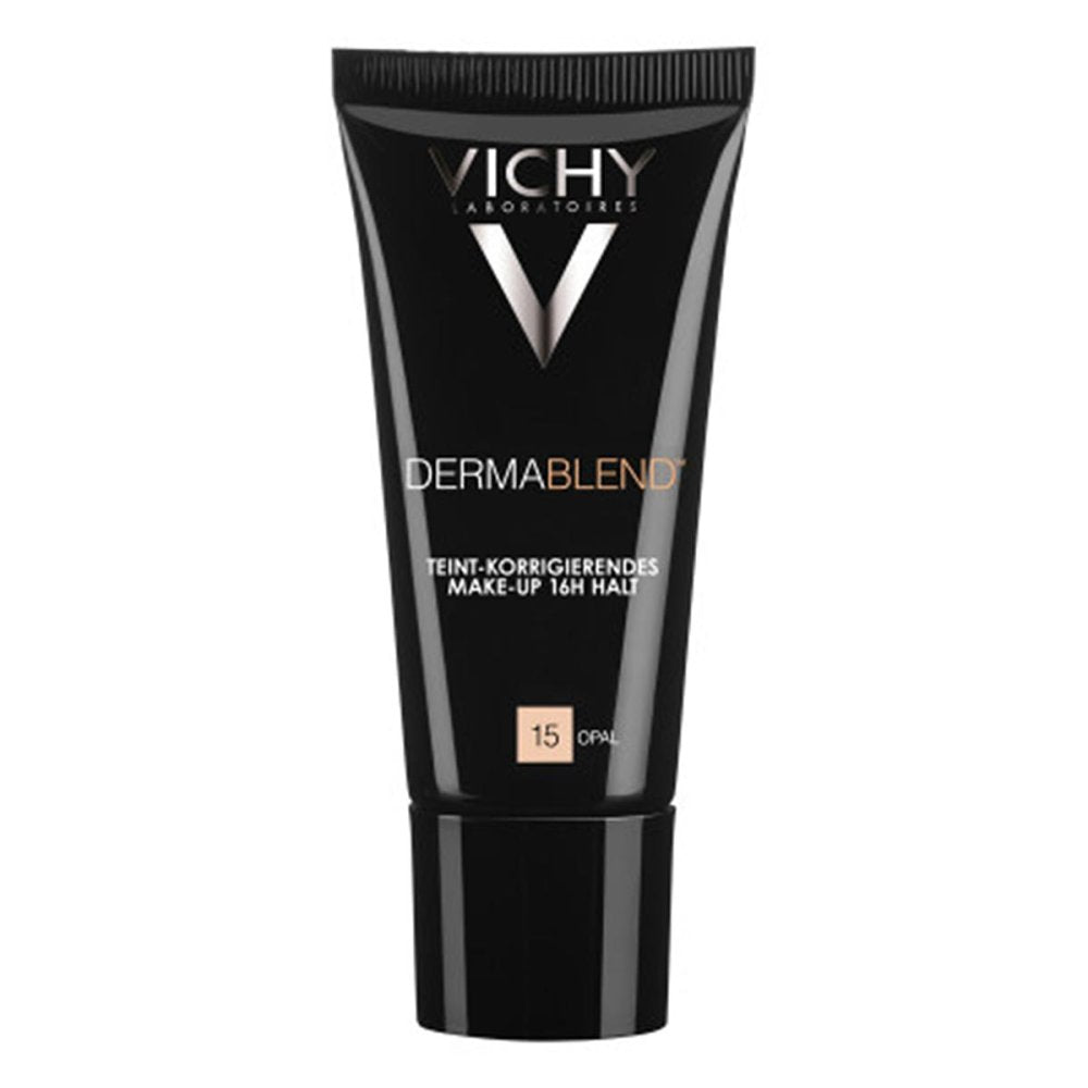 Vichy Dermablend Make-Up 15 (30 ml)