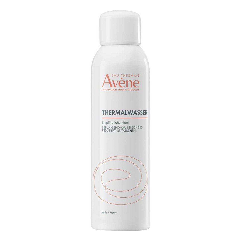 Avene Thermalwasser Spray (150 ml)