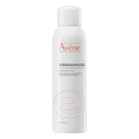 Avene Thermalwasser Spray (150 ml)