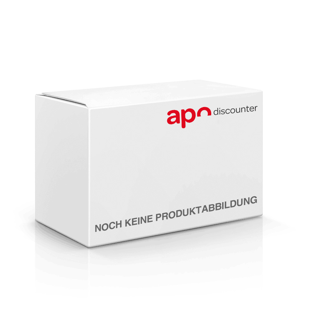 Das Produktfoto zeigt Wandspender Plus Tls Langarm 1000 Ml A/K (1 stk) PZN 04706889