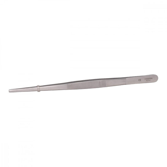 Pinzette Anatomisch 20 Cm 107110 (1 stk)