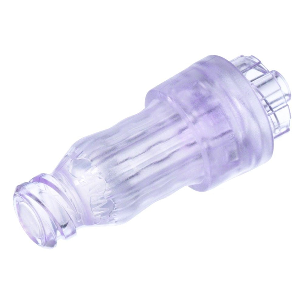 Das Produktfoto zeigt Caresite Luer Access Device Ous-Eu (1 stk) PZN 04828687