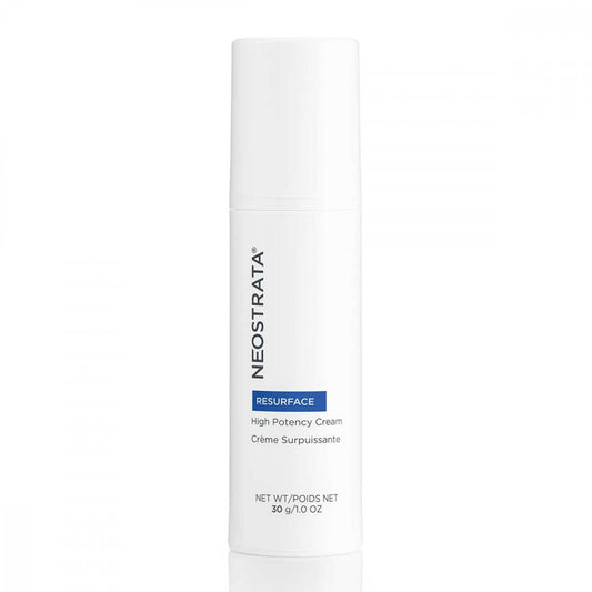 Neostrata High Potency Creme (30 ml)
