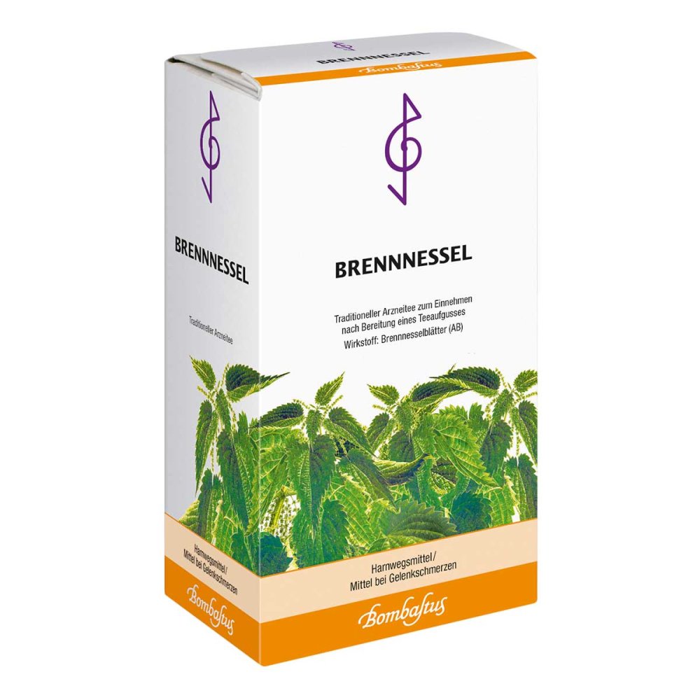 Brennnessel Tee (60 g)