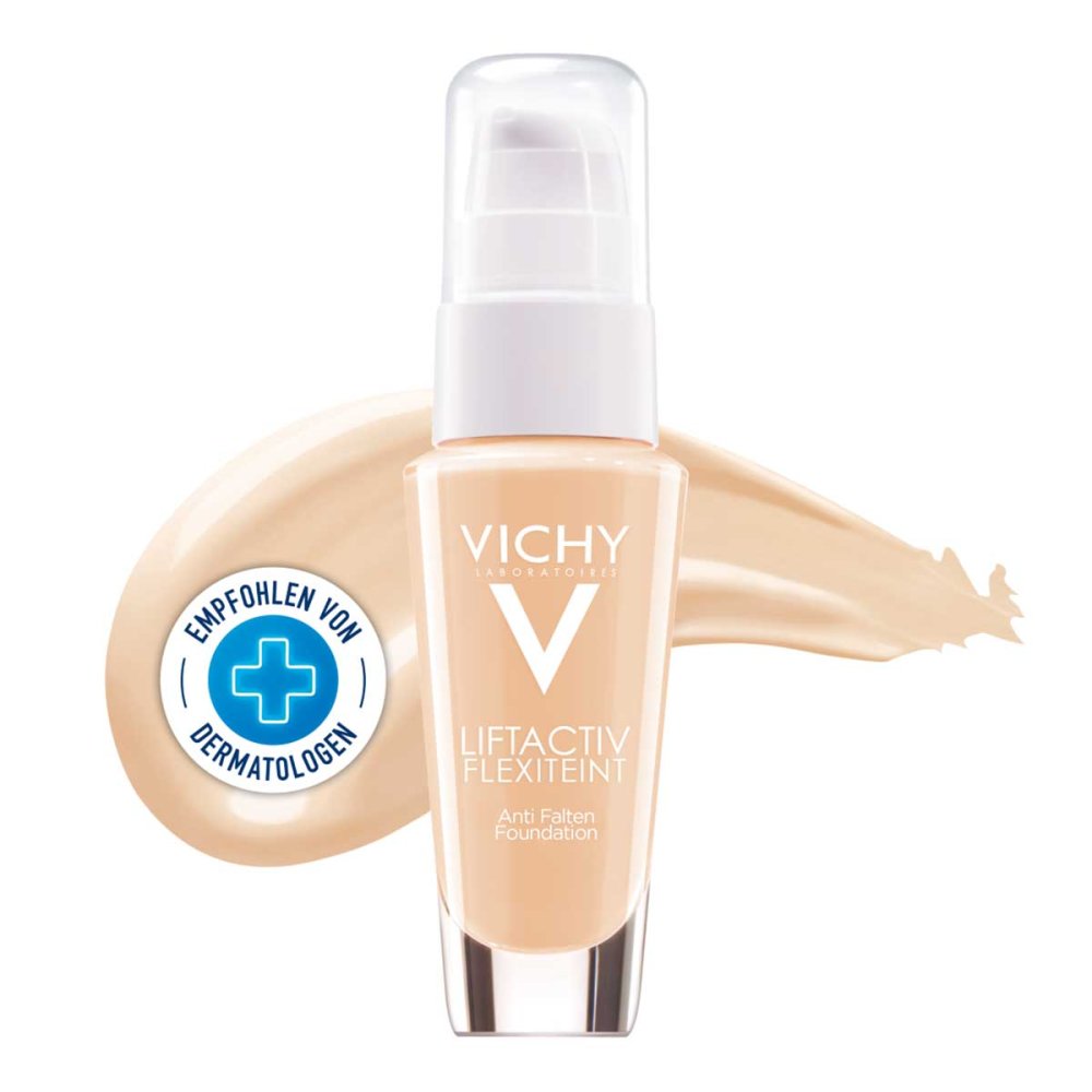 Vichy Liftactiv Flexilift Teint 15 (30 ml)
