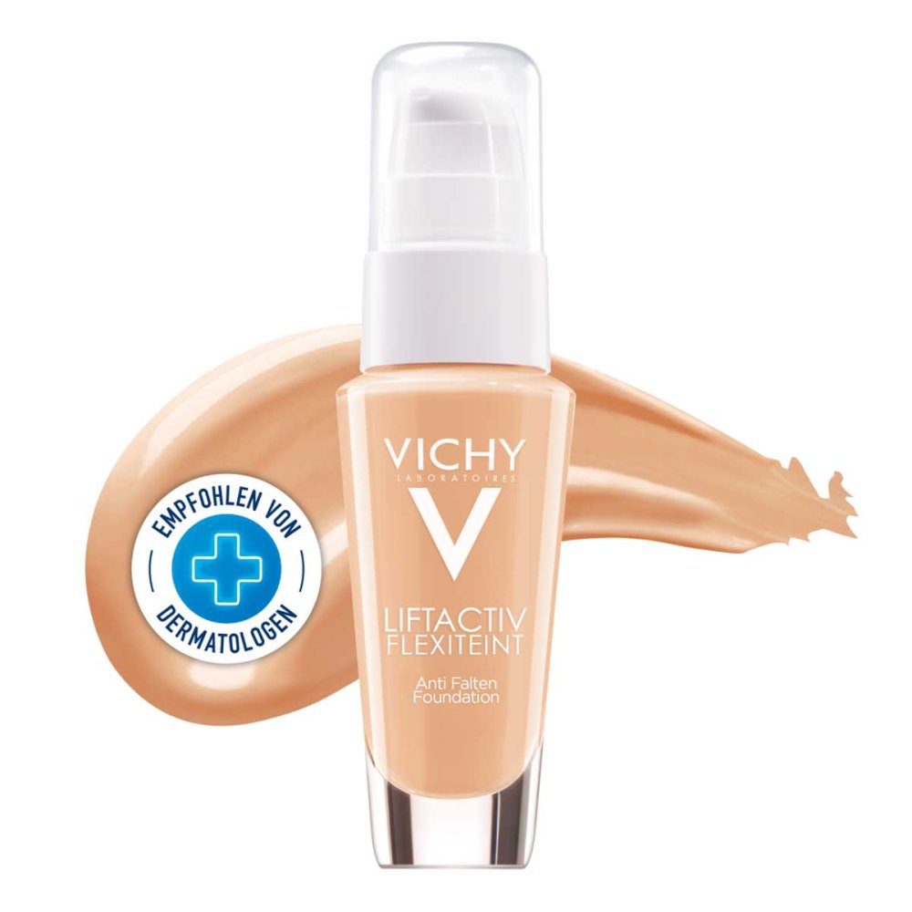 Vichy Liftactiv Flexilift Teint 45 (30 ml)