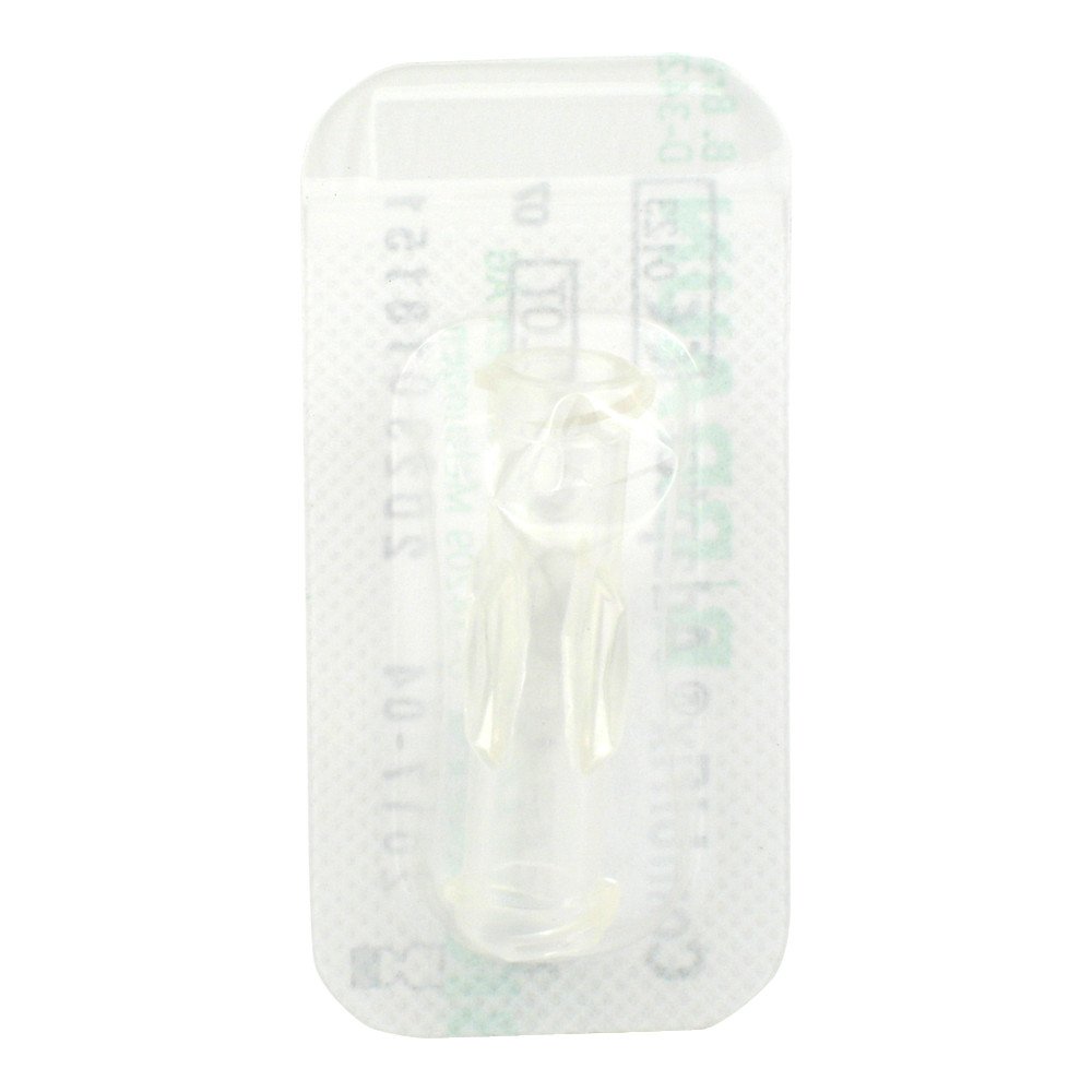 Adapter Weibl./Weibl. (1 stk)