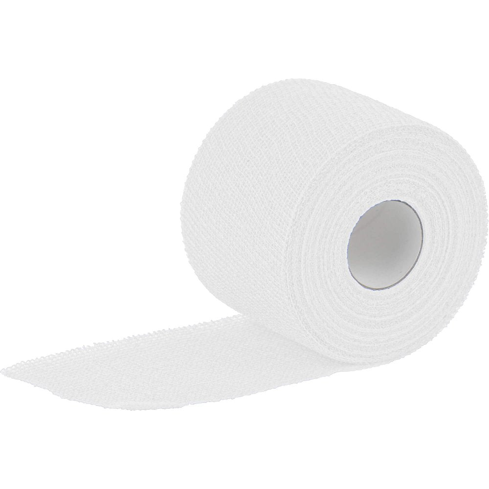 Elastomull Haft 6 Cmx20 M Fixierbinde (6 stk)