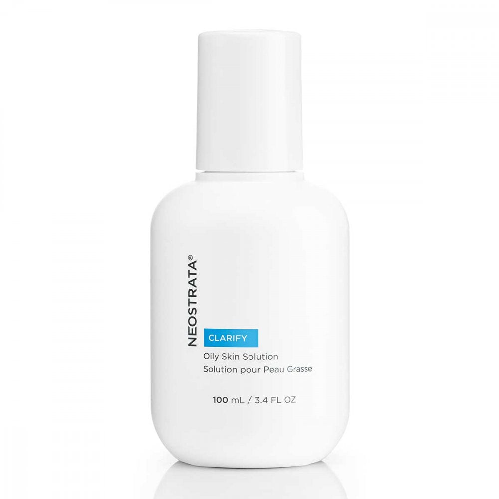 Neostrata Lösung 8 Aha (100 ml)