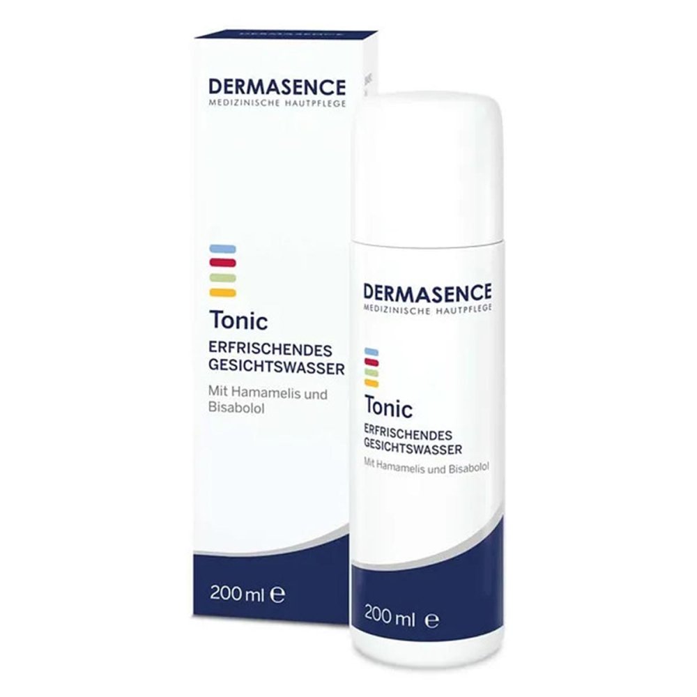 Dermasence Tonic (200 ml)