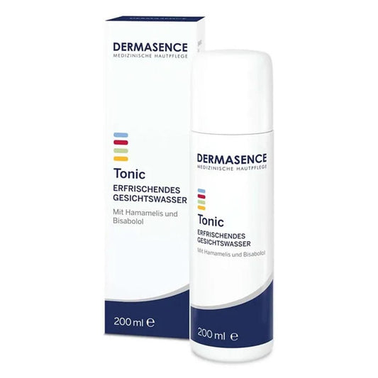 Dermasence Tonic (200 ml)