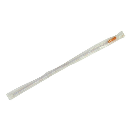 Absaugkatheter Ch 16 Steril (1 stk)