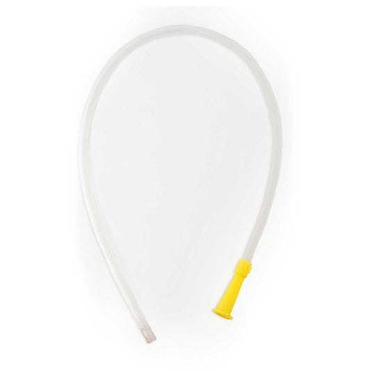 Absaugkatheter Ch 20 Steril (1 stk)