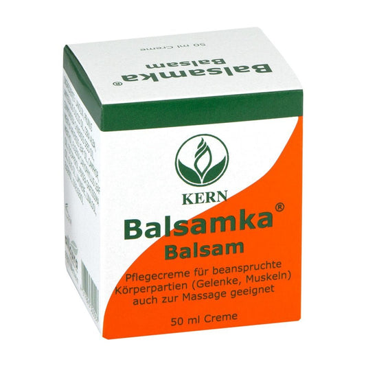 Balsamka Balsam (50 ml)