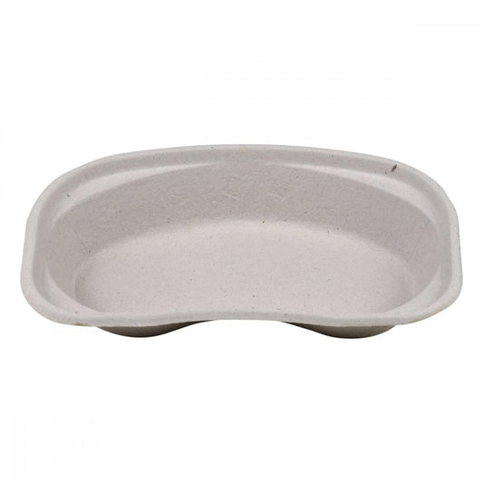 Nierenschale Pappe (10 stk)