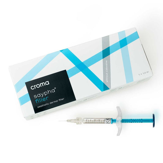 Saypha Filler (1 ml)
