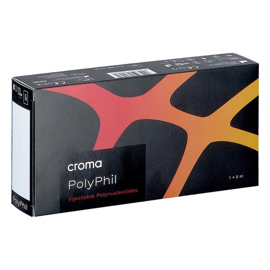 Croma PolyPhil  (2 ml)