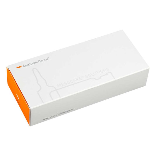 Das Produktfoto zeigt Dermastabilon® (20x5 ml) PZN 08103099