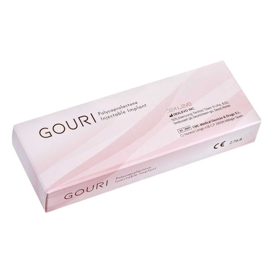 Gouri (1x1 ml)