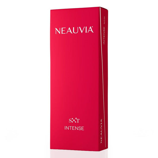 Neauvia Intense (1x1 ml)