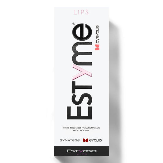 Estyme Lips (1 stk)
