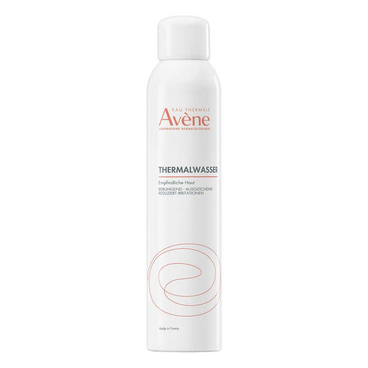 Avene Thermalwasser Spray (300 ml)