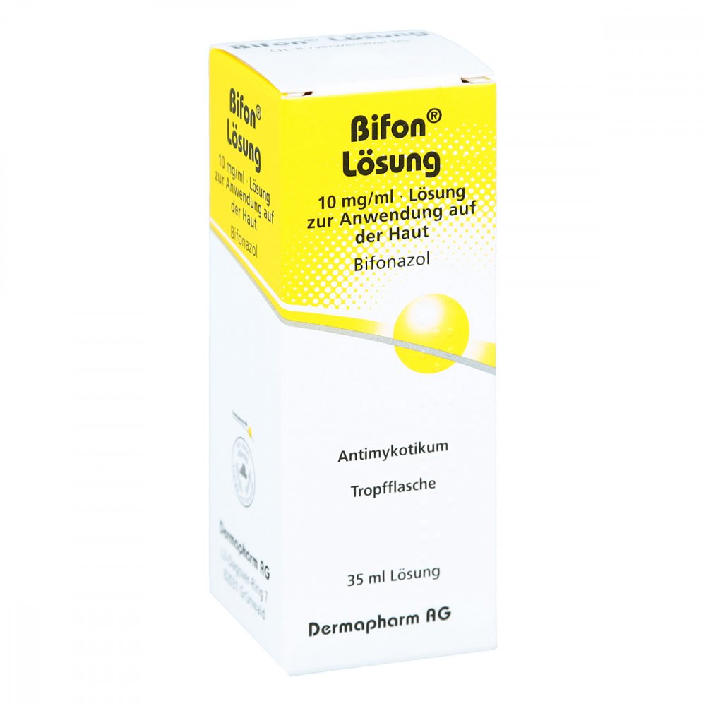 Bifon Lösung (35 ml)