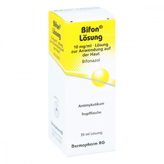 Bifon Lösung (35 ml)